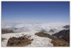 13/toubkal 257 (Small).jpg